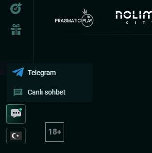 Texniki dəstək xidməti ilə əlaqə variantları